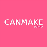 CANMAKE