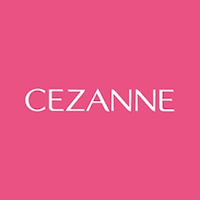 CEZANNE