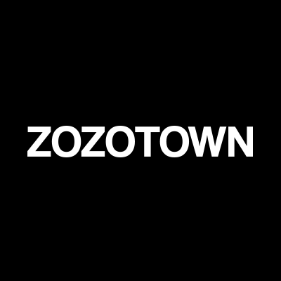 ZOZOTOWN