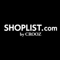 SHOPLIST.com