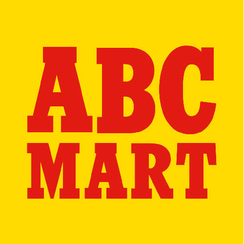 ABC MART