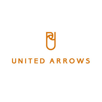 UNITED ARROWS