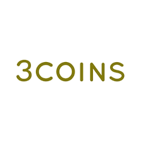 3COINS