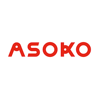 ASOKO